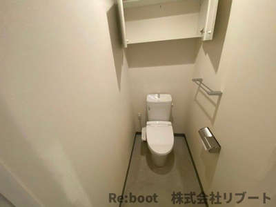 【その他】 | ソガアーキテクトビル