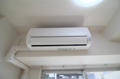 【設備】 | アーバネックス豊中