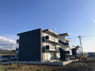 ｖｉｖｉｅｎｄａ（ヴィヴィエンダ）の画像