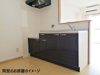 【キッチン】 | ｖｉｖｉｅｎｄａ（ヴィヴィエンダ）