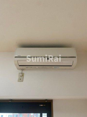 【設備】 | エステムコート神戸県庁前