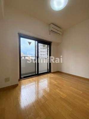 【内装】 | エステムコート神戸県庁前