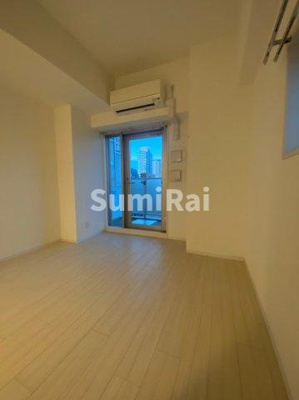 【居間・リビング】 | エスリード神戸元町ヒルズ