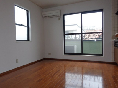 【その他】 | グリーンハイツ高見