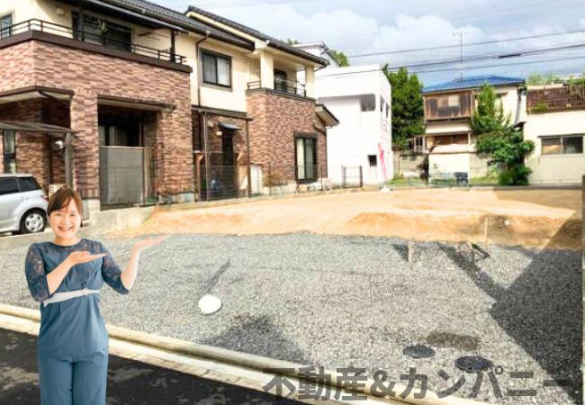 憧れのキッチン設置しようよの外観|外観は落ち着いています