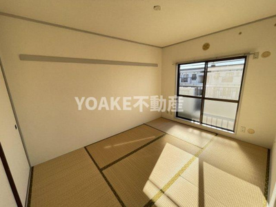 【その他】 | ベラビスタ21A棟