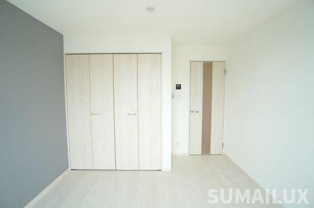 Walea Hale大江の居間・リビング