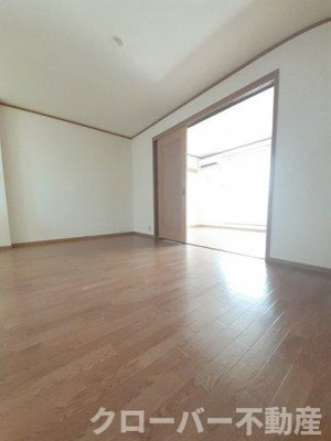 【居間・リビング】 | アンソレイエ