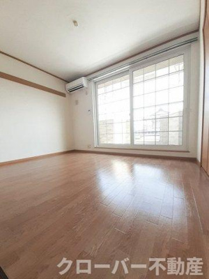 【内装】 | アンソレイエ