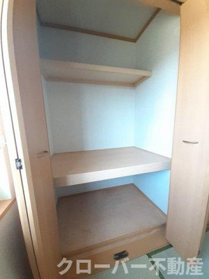 【収納】 | アンソレイエ