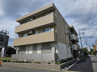 Dフルト並木町(ディーフルトナミキチョウ)の画像