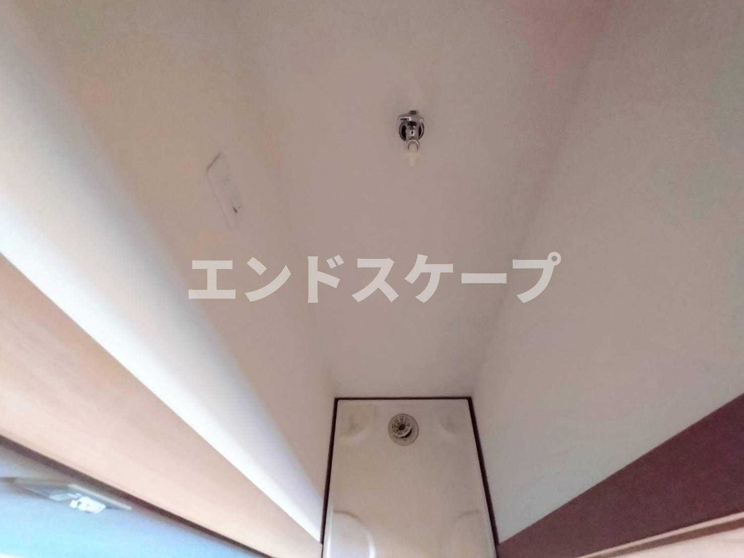 ドリームハイムの設備|高崎、前橋エリアのお部屋探しはエンドスケープまで！お客様の理想お聞かせ下さい♪