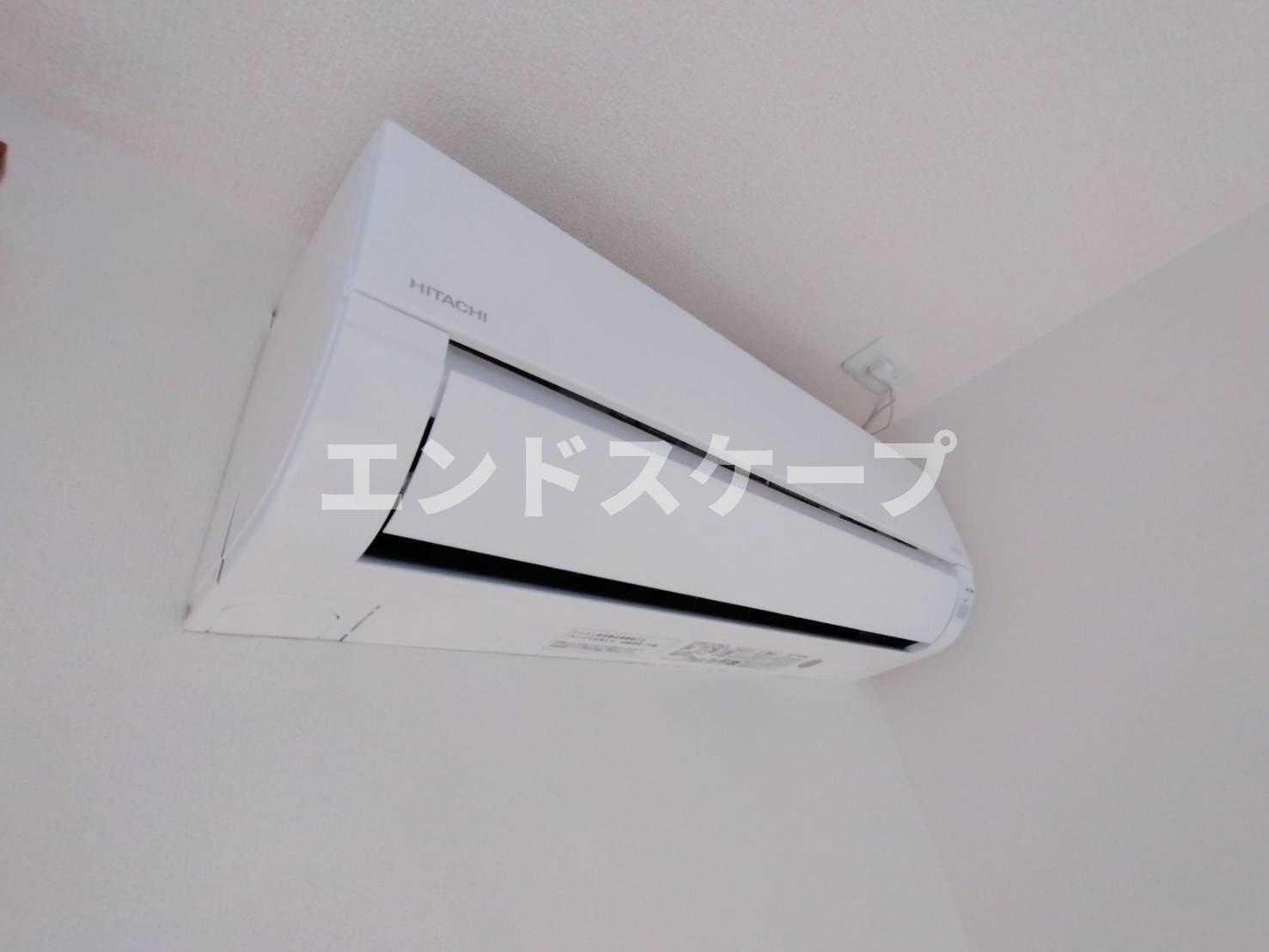 ドリームハイムのその他|高崎、前橋エリアのお部屋探しはエンドスケープまで！お客様の理想お聞かせ下さい♪