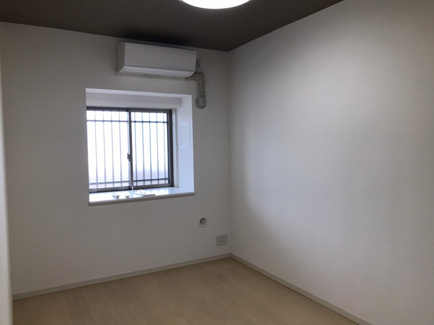 サンデュエル桐生パークヒルズのその他