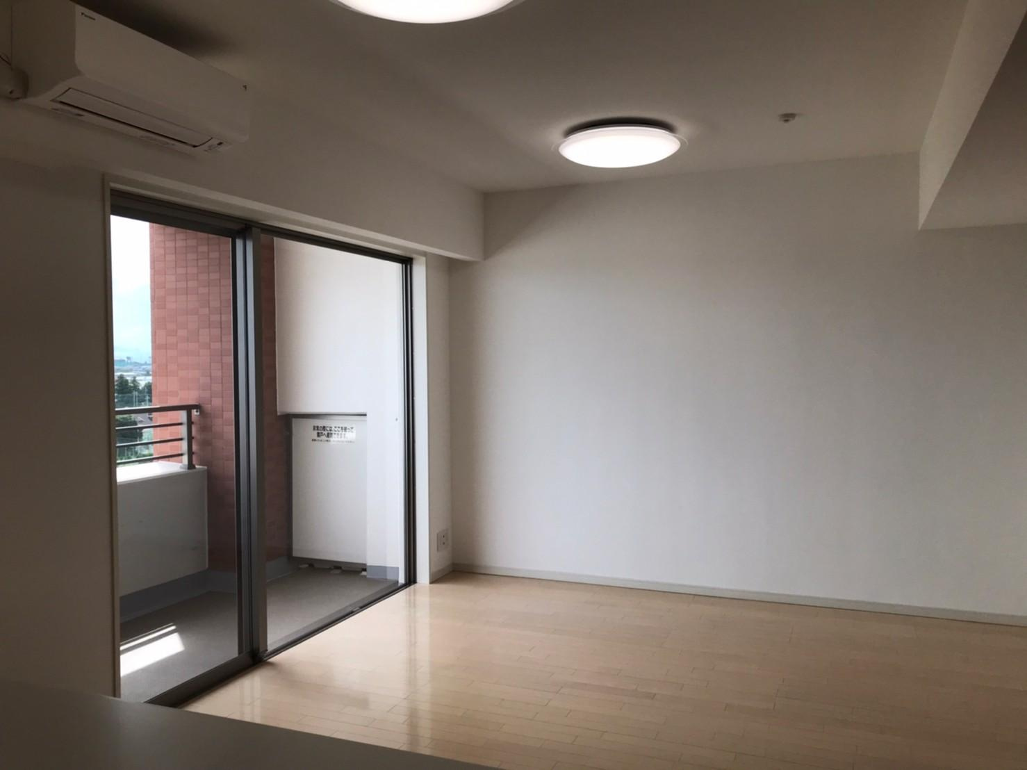 サンデュエル桐生パークヒルズのその他