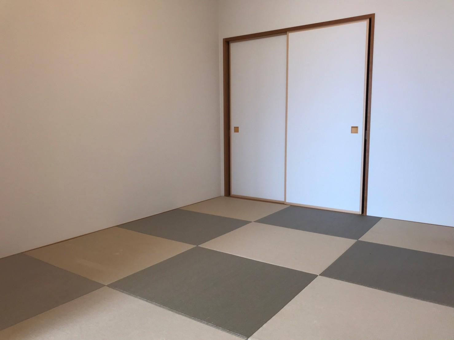 サンデュエル桐生パークヒルズのその他