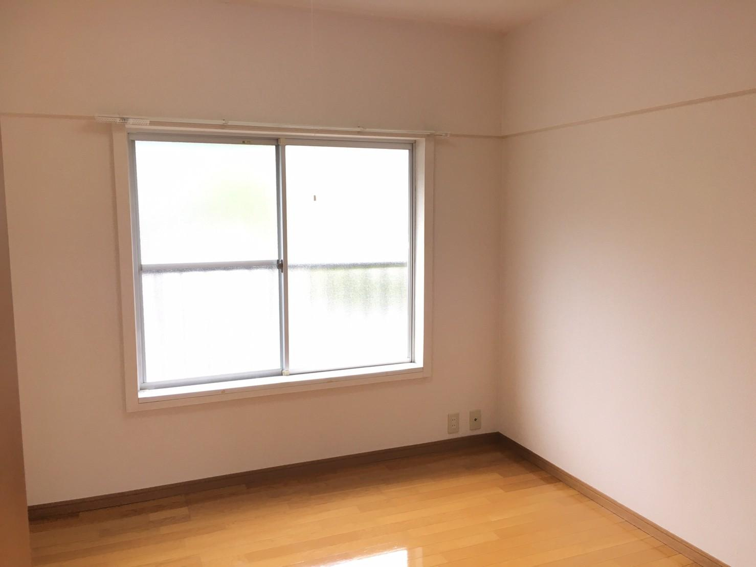 マンションTSUZUKIのその他|現状優先となります