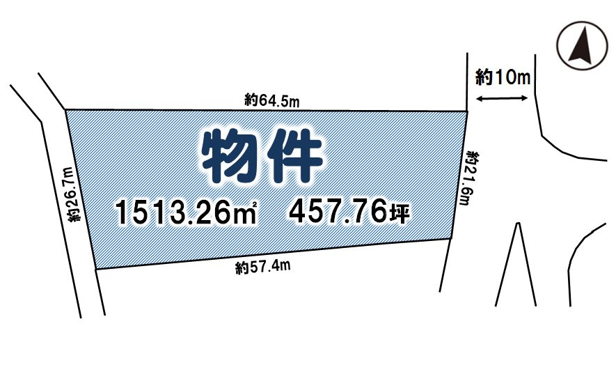筑西市関本上