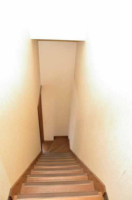 メゾンアライ Dのその他共用部分|現状優先となります