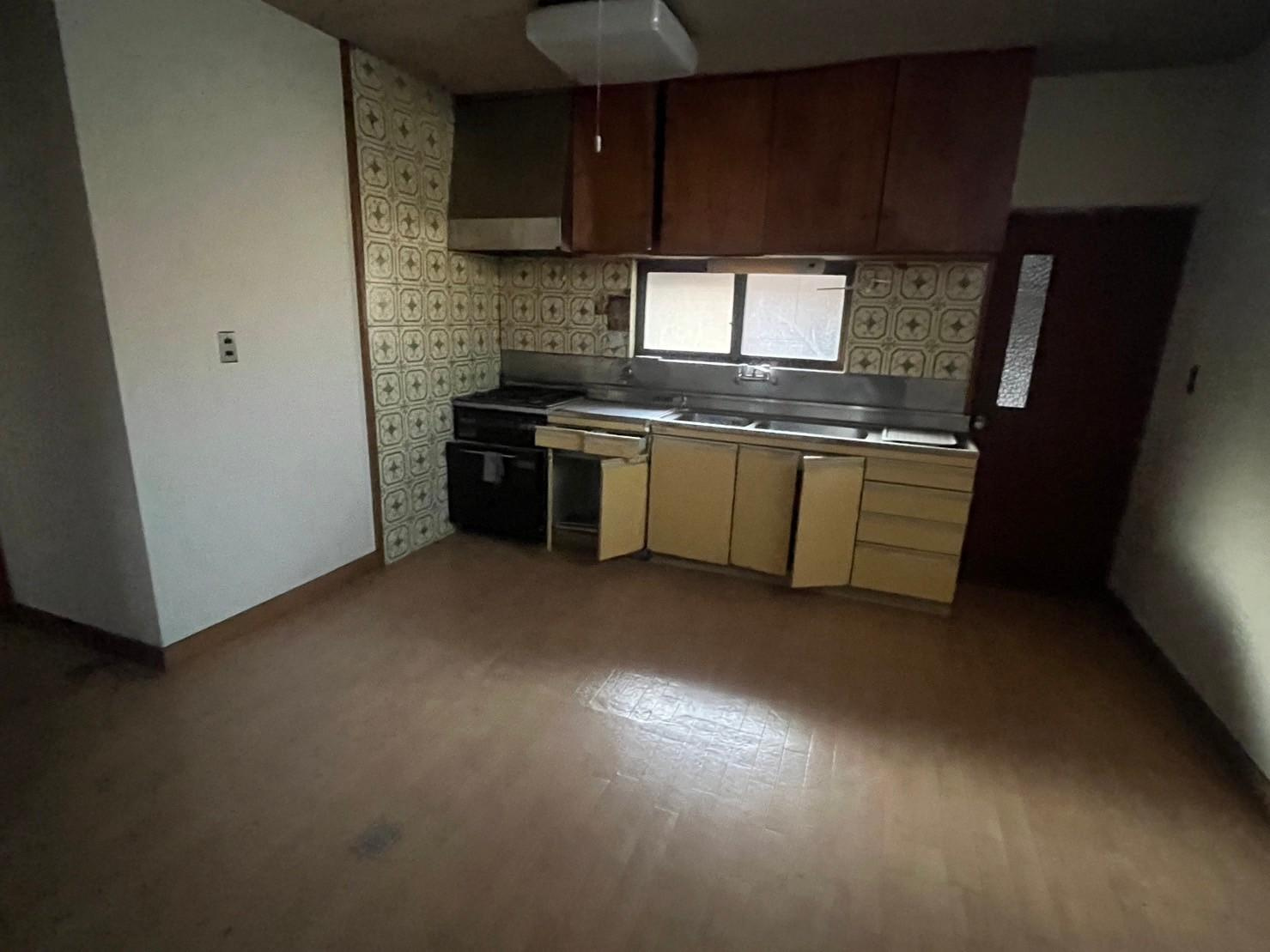 本町吉街戸建てのその他