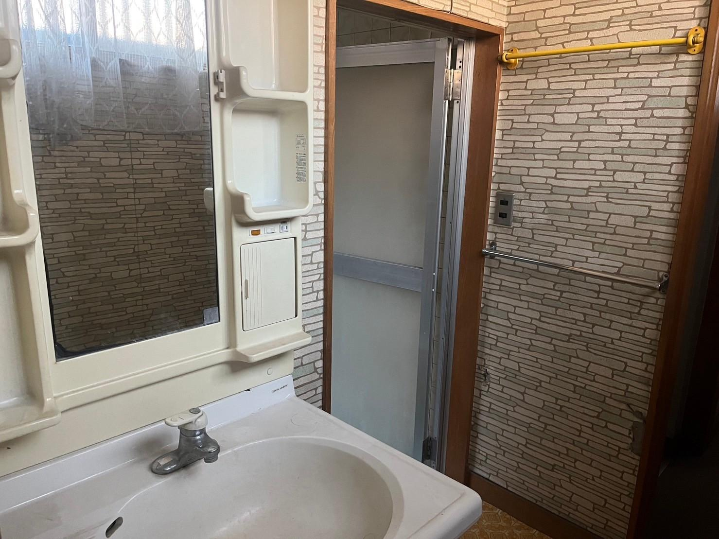 本町吉街戸建てのその他