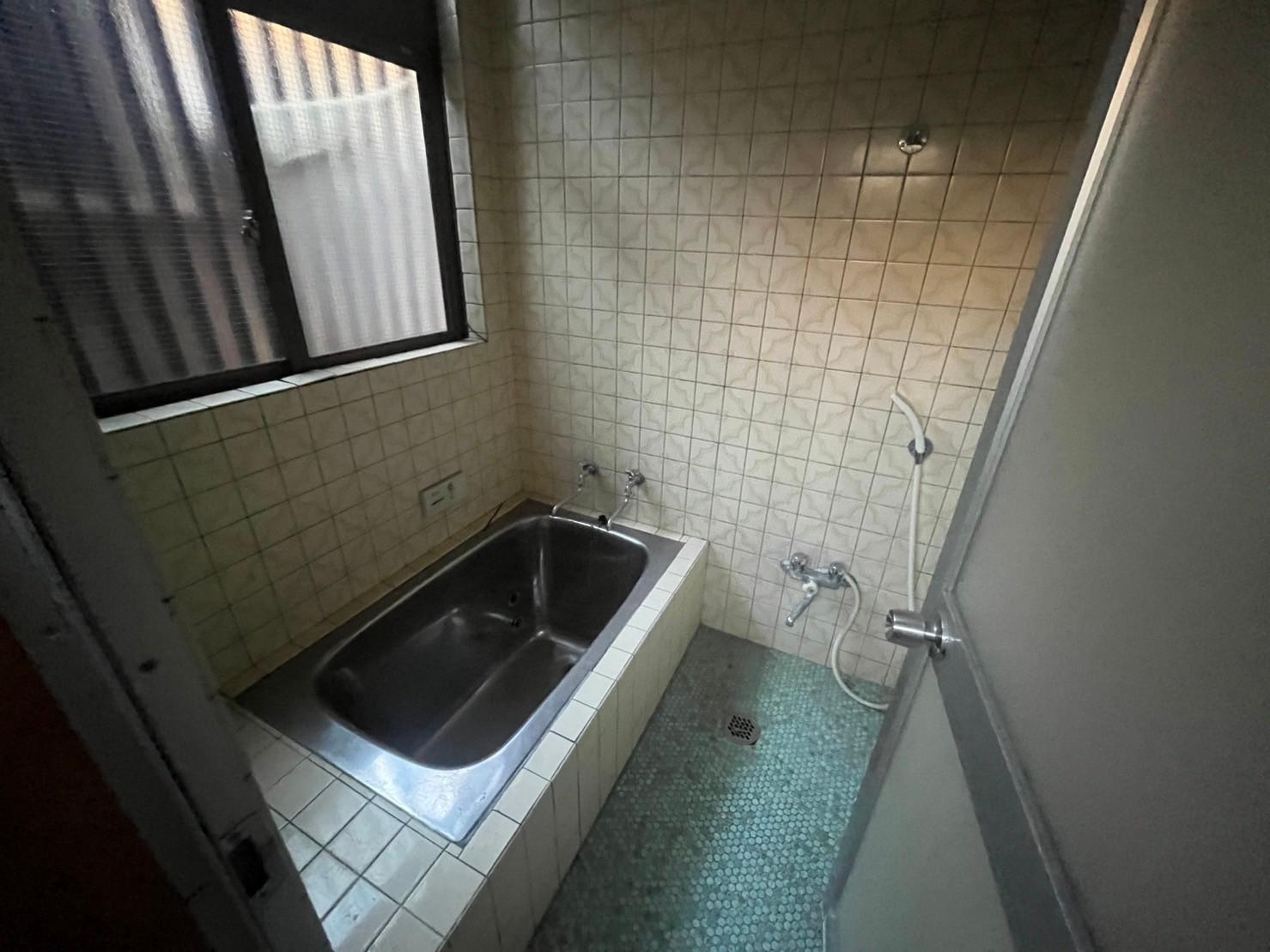 本町吉街戸建てのその他