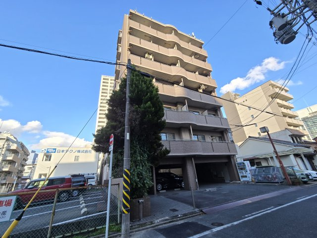 アーバンライフヤマゼン