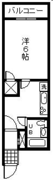 キャピタルハイツ