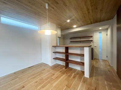 【その他】 | 泉区虹の丘2丁目新築戸建て