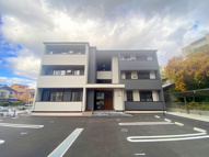 D-ROOM尾長東の画像