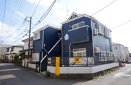 ベルメゾンさがみ野No43の画像
