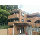 【その他共用部分】 | ライオンズマンション高幡不動第3(ライオンズマンションタカハタフドウダイサン)