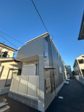 AJ北越谷の画像