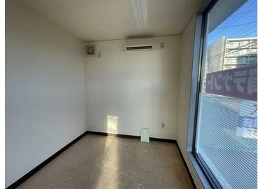 城北貸店舗事務所