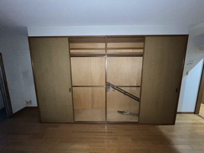 【収納】 | 福田ビル