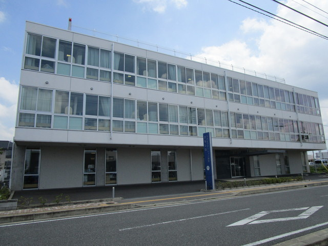 コンフォリティのその他|医療法人社団白金会リハビリテーション病院さらしな