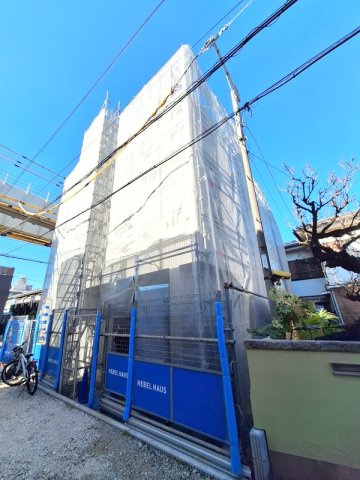 ＵｒｂａｎＲｅｓｉｄｅｎｃｅ　アーバンレジデンス