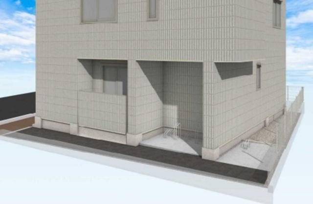 ＵｒｂａｎＲｅｓｉｄｅｎｃｅ　アーバンレジデンスのロビー|耐震・耐火構造の旭化成へーベルメゾン