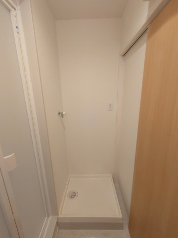 領家ガーデンコートの外観|★耐震・耐火構造の旭化成へーベルメゾン★