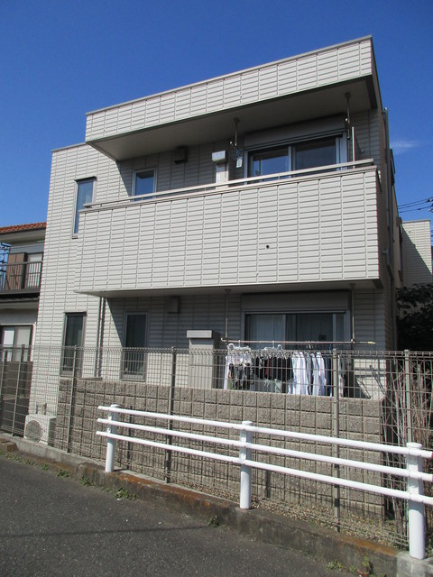 Ｃａｓａ　Ｄｕａ’ｓ　カーサデュアス