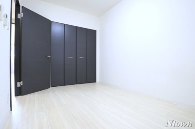 【その他】 | サンエスケーイワタ名城 | お部屋です