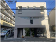 アートンヒュースの画像