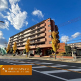 蛍池アーバンライフの画像