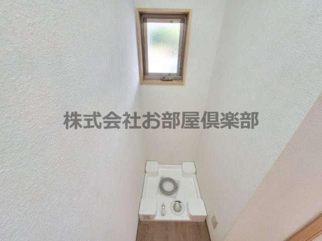 ディア・マインズ西牟田の設備