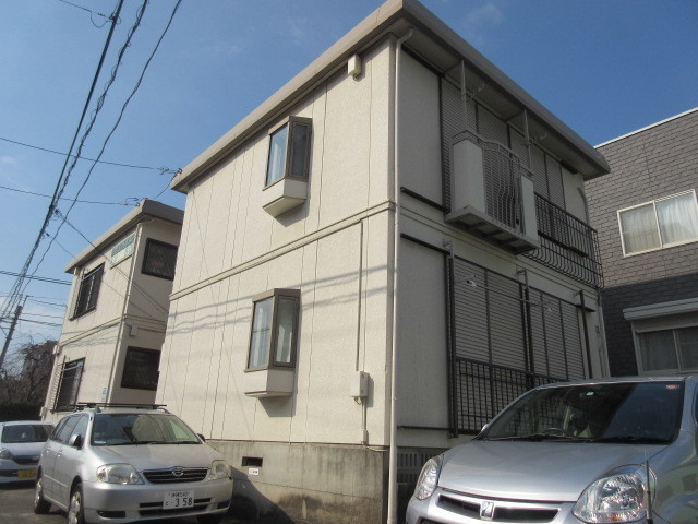 シティハイムＫＵＢＯ