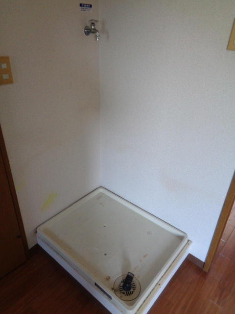 シティハイム　グリーンヒルＤのその他