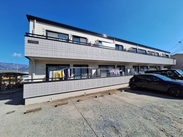 Ｔｒｉｐｌｅｔ　トリプレット