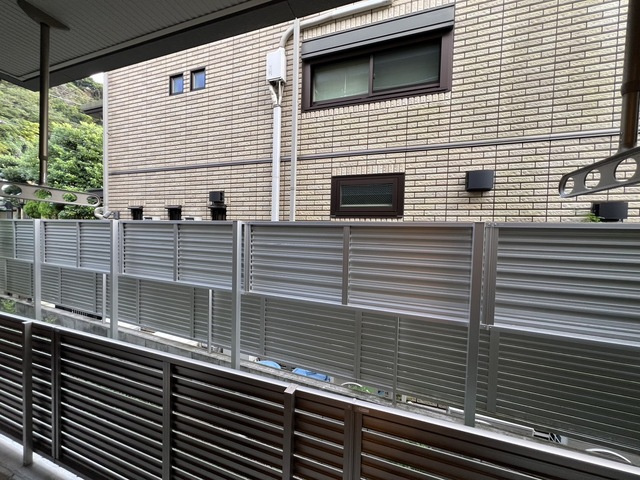 ｃａｌｍｅ　ｋａｍａｋｕｒａの展望