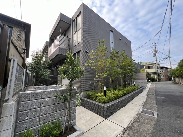ｃａｌｍｅ　ｋａｍａｋｕｒａ