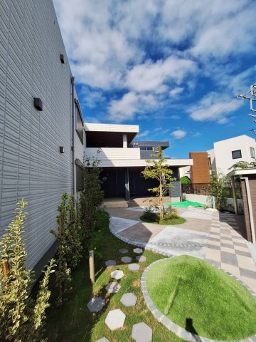 ＢＯＲＩＫＩ湘南のその他